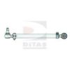 DITAS A1-1535 Rod Assembly